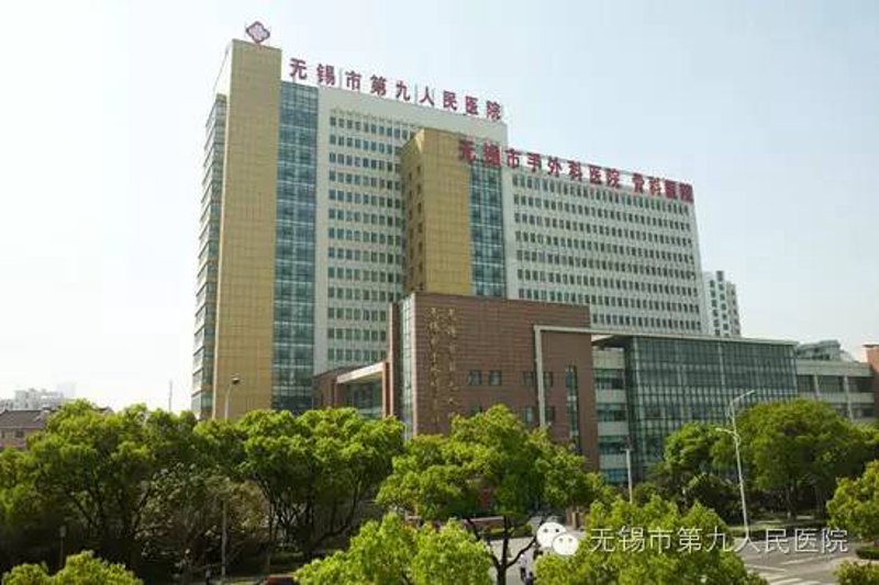 医用耗材市场如何选择优质供应商?