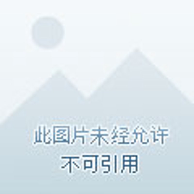 医疗供应链:如何优化流程?