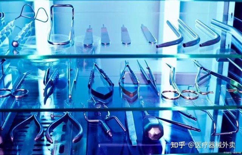 在当今复杂多变的商业环境中,供应链管理已经成为企业能否成功的关键因素之一。如何优化供应链以降低成本、提高效率并增强竞争力?本文将通过案例分析和数据支持,探讨这一问题。